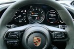 Porsche 992 CARRERA GTS Chrono 360º ACC Lift Carbonsize Le 16.735 km 158.980 &euro; Falkensee 14612