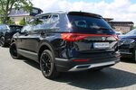 Seat Tarraco 2.0TDi Xperience ACC Pano LED AHK 7Sitzer 64.231 km 32.980 &euro; Falkensee 14612