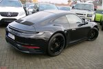 Porsche 992 CARRERA GTS Leichtbau-Sport-Paket 360º ACC Lif 14.368 km 159.980 &euro; Falkensee 14612