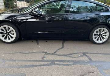 Tesla Model 3 20.000 km 27.500 &euro; Kleinmachnow 14532