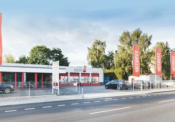 Ford Transit 184.555 km 4.500 &euro; Berlin 13127