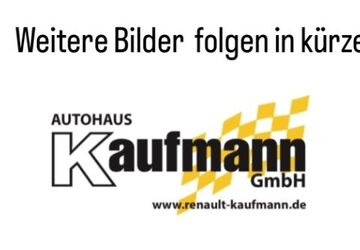 Renault Austral 42.200 km 27.890 &euro; Berlin 13581