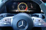 Mercedes-Benz E 63 AMG S 4MATIC+ 360° Keramik Burmester Carbon M 119.835 km 48.980 &euro; Falkensee 14612