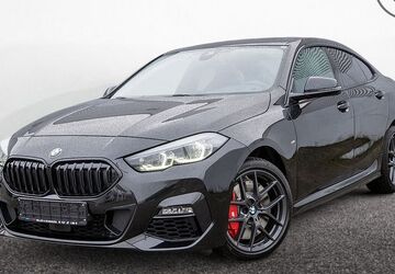 BMW 220 Gran Coupé 11.466 km 37.950 &euro; Teltow 14513