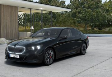 BMW 520 21.704 km 72.940 &euro; Berlin 13593