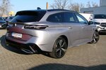 Peugeot 308 SW 1.5 GT ACC Panorama LED SCR 31.506 km 21.980 &euro; Falkensee 14612