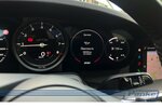 Porsche 911 Carrera 4 GTS Cabriolet*Night*Chromo*Sthzg* 1.750 km 172.890 &euro; Berlin 13187