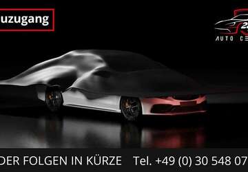 Tesla Model 3 66.800 km 23.999 &euro; Berlin 12439