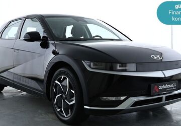 Hyundai IONIQ 5 33.926 km 26.990 &euro; Ludwigsfelde (bei Berlin) 14974