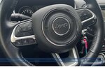 Jeep Compass 1.4 MultiAir Sport FWD*Bluetooth*LaneAss 118.275 km 11.990 &euro; Berlin 13187