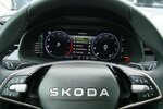 Skoda Kamiq 1,5 TSi Tour Black ACC LED AHK Kamera 4.263 km 26.980 &euro; Falkensee 14612
