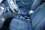 VW Caddy Maxi 1,4TSi Highline Behindertengerecht Roll 90.183 km 33.980 &euro; Falkensee 14612