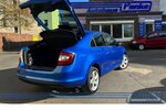 Skoda Rapid 1.0 TSI Clever OPF*Euro6d-T*SHZ*Kamera* 159.846 km 7.890 &euro; Berlin 13187