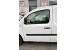 Renault Kangoo 211.000 km 1.800 &euro; Berlin 10178