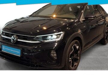 VW Taigo 27.770 km 26.740 &euro; Berlin 12099