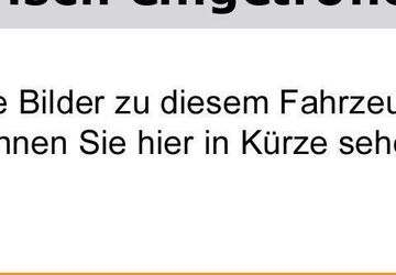 Ford Kuga 89.670 km 17.985 &euro; Berlin 13127