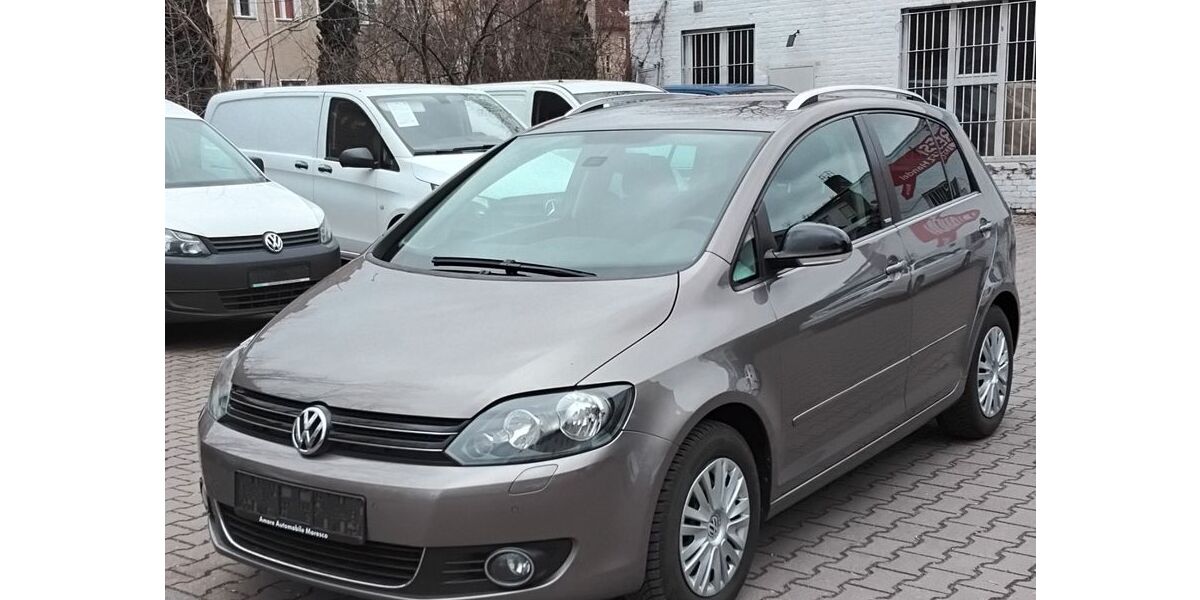 VW Golf 203.300 km 4.950 &euro; Berlin 13409
