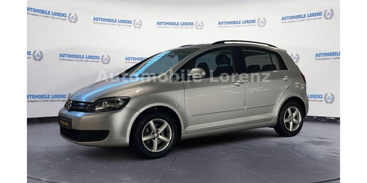 VW Golf 142.286 km 6.590 &euro; Berlin 10369