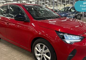 Opel Corsa 66.104 km 12.190 &euro; Ludwigsfelde (bei Berlin) 14974