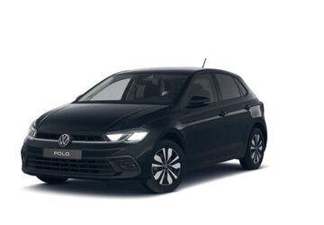 VW Polo 16.212 km 23.950 &euro; Berlin 14167