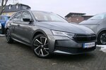 Skoda Octavia 2.0TDi Sportline LED 360º Canton HUD 39.383 km 29.480 &euro; Falkensee 14612