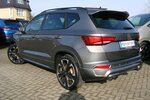 Cupra Ateca 2,0TSi VZ 4Drive ACC Pano AHK LED 9.390 km 33.980 &euro; Falkensee 14612
