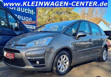 Citroen C4 Picasso 103.796 km 7.100 &euro; Berlin-Lichtenberg 10315