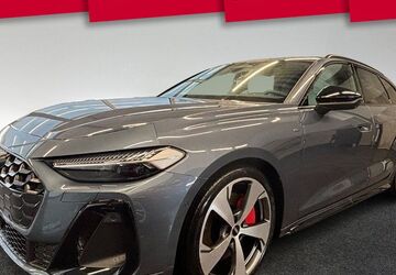 Audi A5 6.001 km 78.990 &euro; Berlin 10587