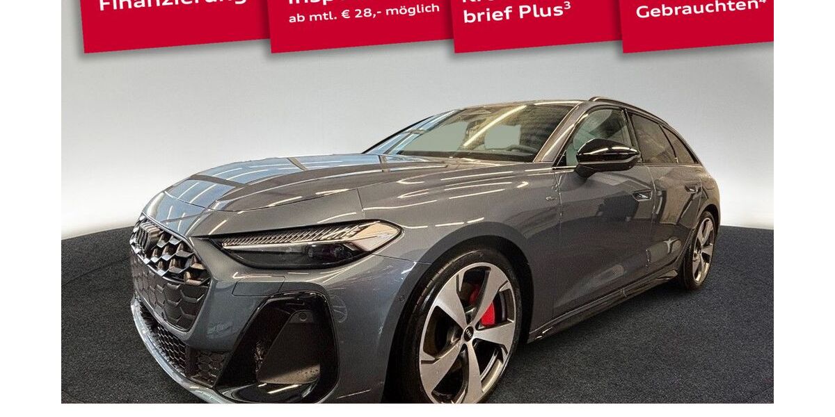 Audi A5 6.001 km 78.990 &euro; Berlin 10587
