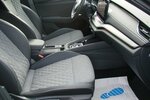 Skoda Octavia 2.0TDi Sportline LED 360º Canton HUD 39.383 km 29.480 &euro; Falkensee 14612