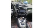 Nissan Qashqai 97.000 km 9.000 &euro; Berlin 10178