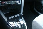 Opel Corsa 1.2 Turbo Edition LED Spurhalteassistent 6.974 km 16.980 &euro; Falkensee 14612