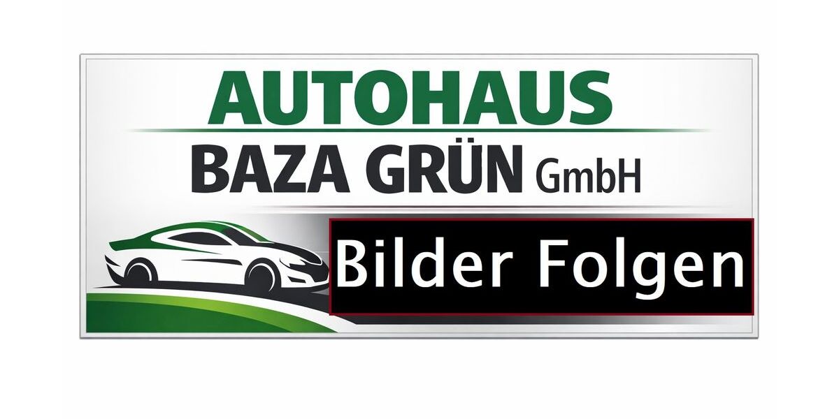 Audi Q5 22.000 km 61.900 &euro; Berlin 13403