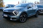 Kia Sportage 1.6 T-GDi MHEV Vision LED ACC 5.072 km 28.980 &euro; Falkensee 14612