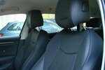 Skoda Superb 2.0TDi L&K 4x4 ACC LED AHK H&K 360º 41.532 km 38.480 &euro; Falkensee 14612