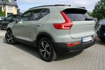 Volvo XC40 NOVC-HEV Plus Dark LED ACC H&K 360º 33.426 km 29.980 &euro; Falkensee 14612
