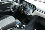 Opel Corsa 1.2 Turbo Edition Kamera 180º LED Totwinkel 8.205 km 16.980 &euro; Falkensee 14612