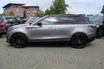 Land Rover Range Rover Velar R-Dynamic SE Black 360° Pano ACC 79.439 km 43.980 &euro; Falkensee 14612