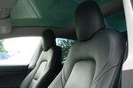 Tesla Model 3 Standard Range Plus RWD LED ACC Pano Kamer 71.978 km 23.980 &euro; Falkensee 14612