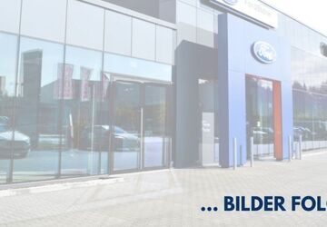 Ford Kuga 14.688 km 36.900 &euro; Bernau 16321