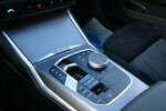 BMW 320 M-Sport Pro Facelift Shadow-Line HUD 360º LED 5.131 km 35.980 &euro; Falkensee 14612