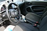 Smart ForTwo Coupé Pure Cool & Audio Tempomat 122.519 km 8.980 &euro; Falkensee 14612