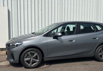 BMW 218 13.568 km 28.900 &euro; Berlin 12439