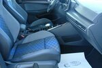 VW Golf Variant 2.0TSi R-Performance 4M ACC LED Pano 7.321 km 43.980 &euro; Falkensee 14612