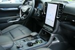 Ford Ranger Wildtrak e-4WD Doppelkabine ACC AHK LED 360 25.460 km 44.980 &euro; Falkensee 14612