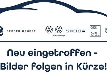 Skoda Fabia 3.800 km 28.750 &euro; Rüdersdorf 15562