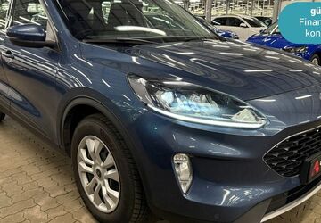 Ford Kuga 84.428 km 16.190 &euro; Ludwigsfelde (bei Berlin) 14974