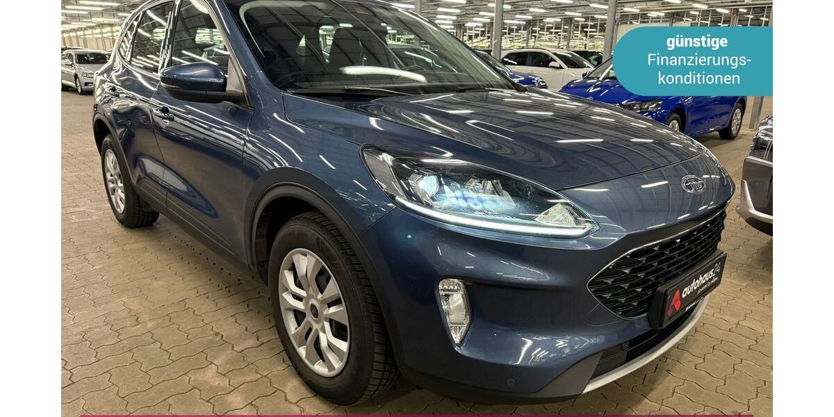 Ford Kuga 84.428 km 16.190 &euro; Ludwigsfelde (bei Berlin) 14974