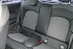 Mini Cooper Classic Trim Tempomat DCC LED PDC 71.142 km 17.980 &euro; Falkensee 14612