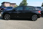 Skoda Scala 1.5TSi Style DSG Panorama LED Tempomat Mirro 117.957 km 13.980 &euro; Falkensee 14612